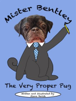 Mister_Bentley_the_Very_Proper_Pug