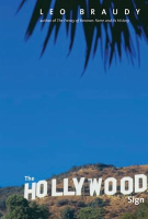 The_Hollywood_Sign