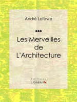 Les_merveilles_de_l_architecture