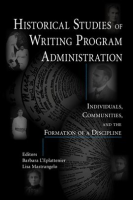 Historical_Studies_of_Writing_Program_Administration