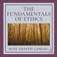 The_Fundamentals_of_Ethics