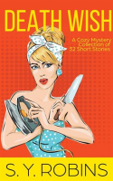Death_Wish__A_Cozy_Mystery_Collection_of_32_Short_Stories