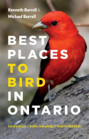 Best_Places_to_Bird_in_Ontario