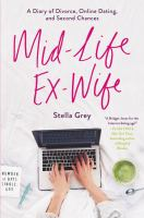 Mid-life_ex-wife