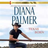 Texas_Born