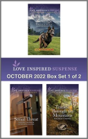 Love_Inspired_Suspense_October_2022_-_Box_Set_1_of_2