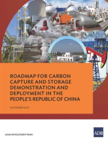 Roadmap_for_Carbon_Capture_and_Storage_Demonstration_and_Deployment_in_the_People_s_Republic_of_C