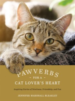 Pawverbs_for_a_Cat_Lover_s_Heart