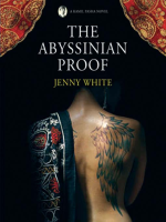 The_Abyssinian_Proof