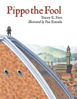 Pippo_the_Fool