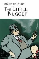 The_little_nugget