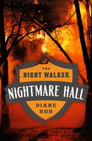 The_Night_Walker