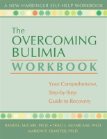 The_Overcoming_Bulimia_Workbook