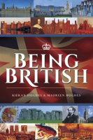 Being_British
