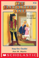 Keep_Out__Claudia___The_Baby-Sitters_Club__56_