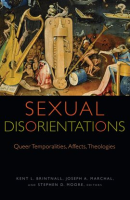 Sexual_Disorientations