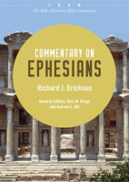 Commentary_on_Ephesians