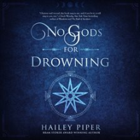 No_Gods_for_Drowning