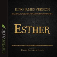 The_Holy_Bible_in_Audio_-_King_James_Version__Esther