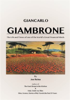 Giancarlo_Giambrone