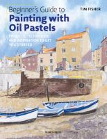 Beginner_s_guide_to_painting_with_oil_pastels
