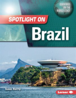 Spotlight_on_Brazil