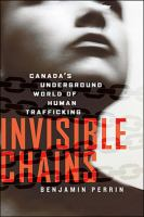 Invisible_chains