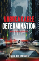 Unbreakable_Determination