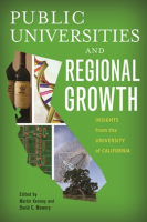Public_Universities_and_Regional_Growth
