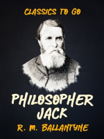 Philosopher_Jack