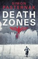 Death_zones