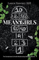 Where_the_MEAN_GIRLS_Go