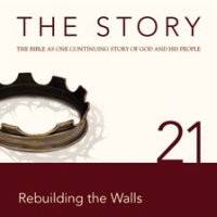 Chapter_21_-_Rebuilding_the_Walls