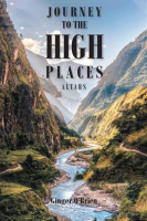 Journey_to_the_High_Places