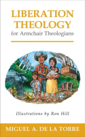 Liberation_Theology_for_Armchair_Theologians