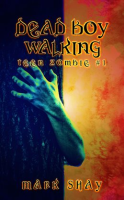 Dead_Boy_Walking