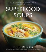 Superfood_soups