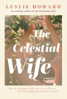 The_celestial_wife