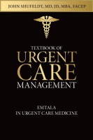 Textbook_of_Urgent_Care_Management__Chapter_33