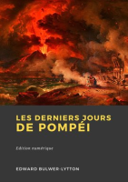 Les_Derniers_Jours_de_Pomp__i