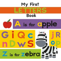 My_First_Letters_Book