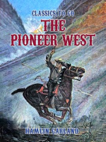 The_Pioneer_West