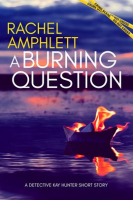 A_Burning_Question