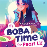 It_s_Boba_Time_for_Pearl_Li_