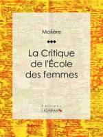 La_Critique_de_l_Ecole_des_femmes