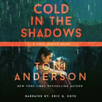 Cold_In_The_Shadows