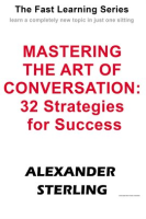 Mastering_the_Art_of_Conversation__32_Strategies_for_Success