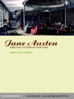 Jane_Austen_and_the_Fiction_of_her_Time