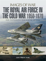 The_Royal_Air_Force_in_the_Cold_War__1950___1970
