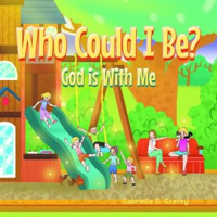 Who_Could_I_Be__God_Is_With_Me